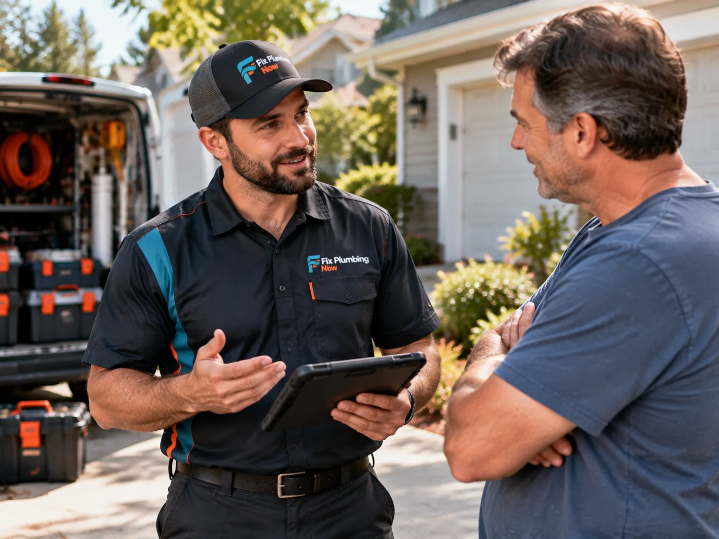 Clogged Drain Service Teec Nos Pos, AZ FAQs